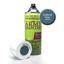 Army Painter Color Primers