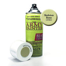 Army Painter Color Primers