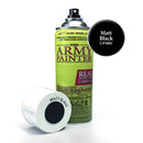Army Painter Color Primers