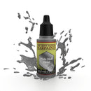 Army Painter Metallics Warpaints