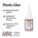 Army Painter Plastic Glue