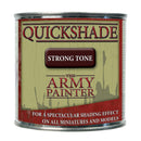 Army Painter Quickshades
