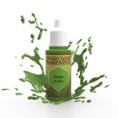 Army Painter Regular Warpaints