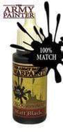 Army Painter Regular Warpaints
