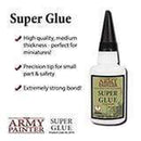 Army Painter Super Glue