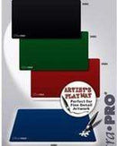 Artist Gallery Playmat