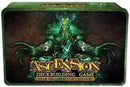 Ascension: Year Six Collector`s Edition