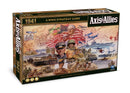 Axis & Allies: 1941