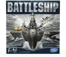 Battleship