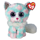 Beanie Boos