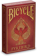 Bicycle Premium Cards