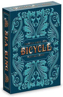 Bicycle Premium Cards
