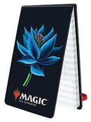Black Lotus Life Pad
