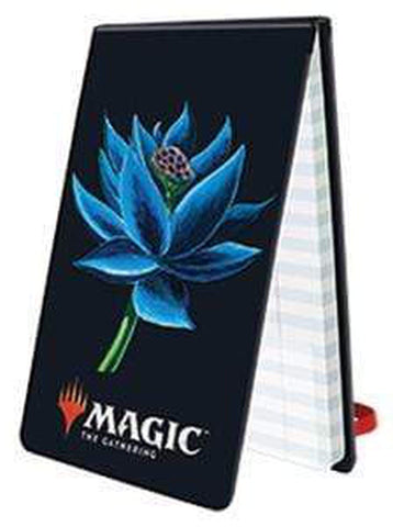 Black Lotus Life Pad