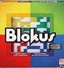 Blokus