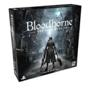 Bloodborne: The Card Game