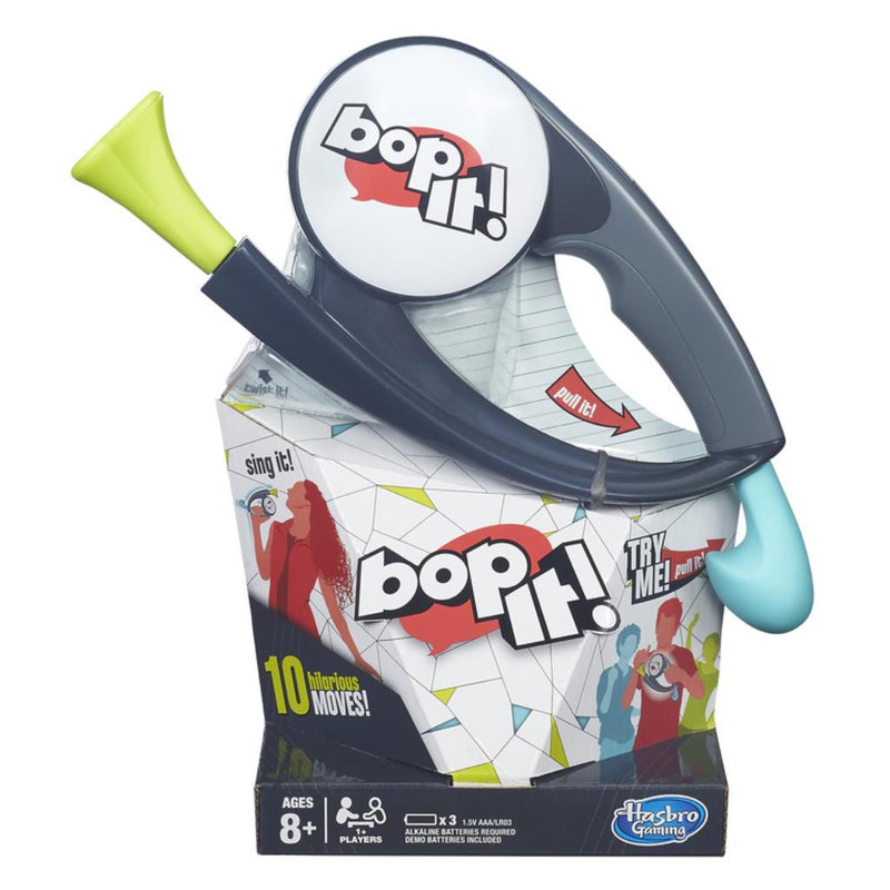 Bop It!