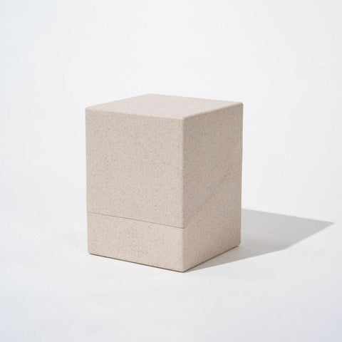 Boulder - Deck Cases 100+