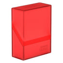 Boulder - Deck Cases 40+