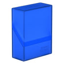 Boulder - Deck Cases 40+