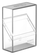Boulder - Deck Cases 40+
