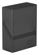 Boulder - Deck Cases 40+