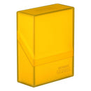 Boulder - Deck Cases 40+