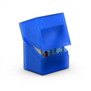 Boulder - Deck Cases 80+