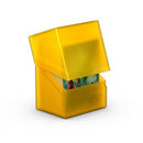 Boulder - Deck Cases 80+