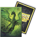 Dragon Shield - Standard - Art Sleeves 100ct.