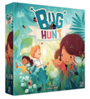 Bug Hunt