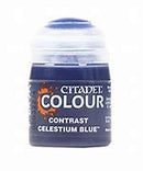 Citadel Contrast Paints