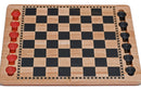 Checkers Set