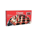 Chess (Folding Board)