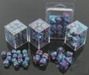 Chessex Polyhedrals: Gemini