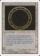 Circle of Protection: Black [Unlimited Edition]
