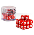Citadel 12mm Dice Pack