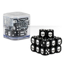 Citadel 12mm Dice Pack
