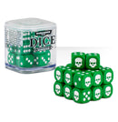Citadel 12mm Dice Pack