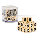 Citadel 12mm Dice Pack
