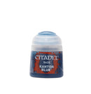 Citadel Base Paints