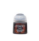 Citadel Base Paints