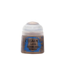 Citadel Layer Paints