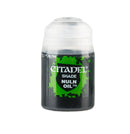 Citadel Shade Paints