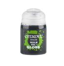 Citadel Shade Paints