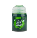 Citadel Shade Paints