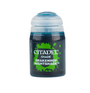 Citadel Shade Paints