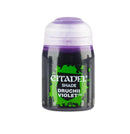 Citadel Shade Paints