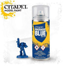 Citadel Spray Paints