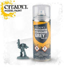 Citadel Spray Paints